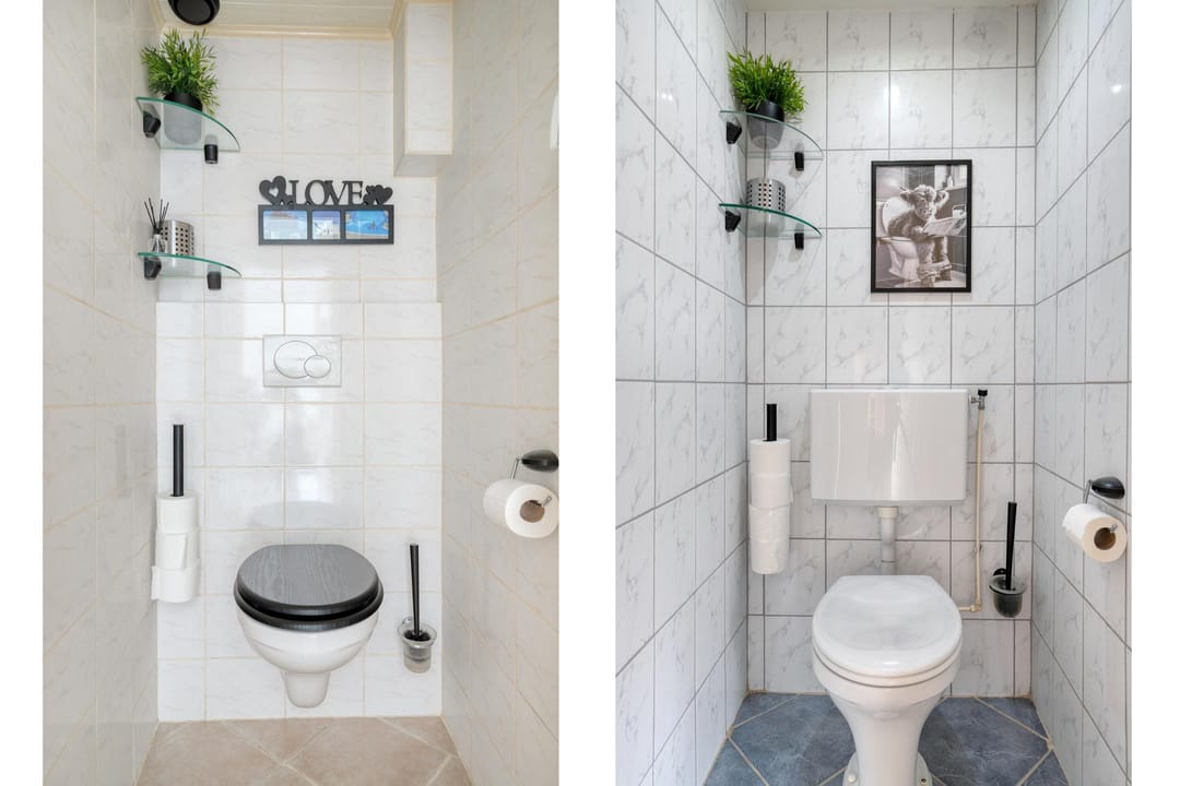 Foto 16 van Cederstraat 8