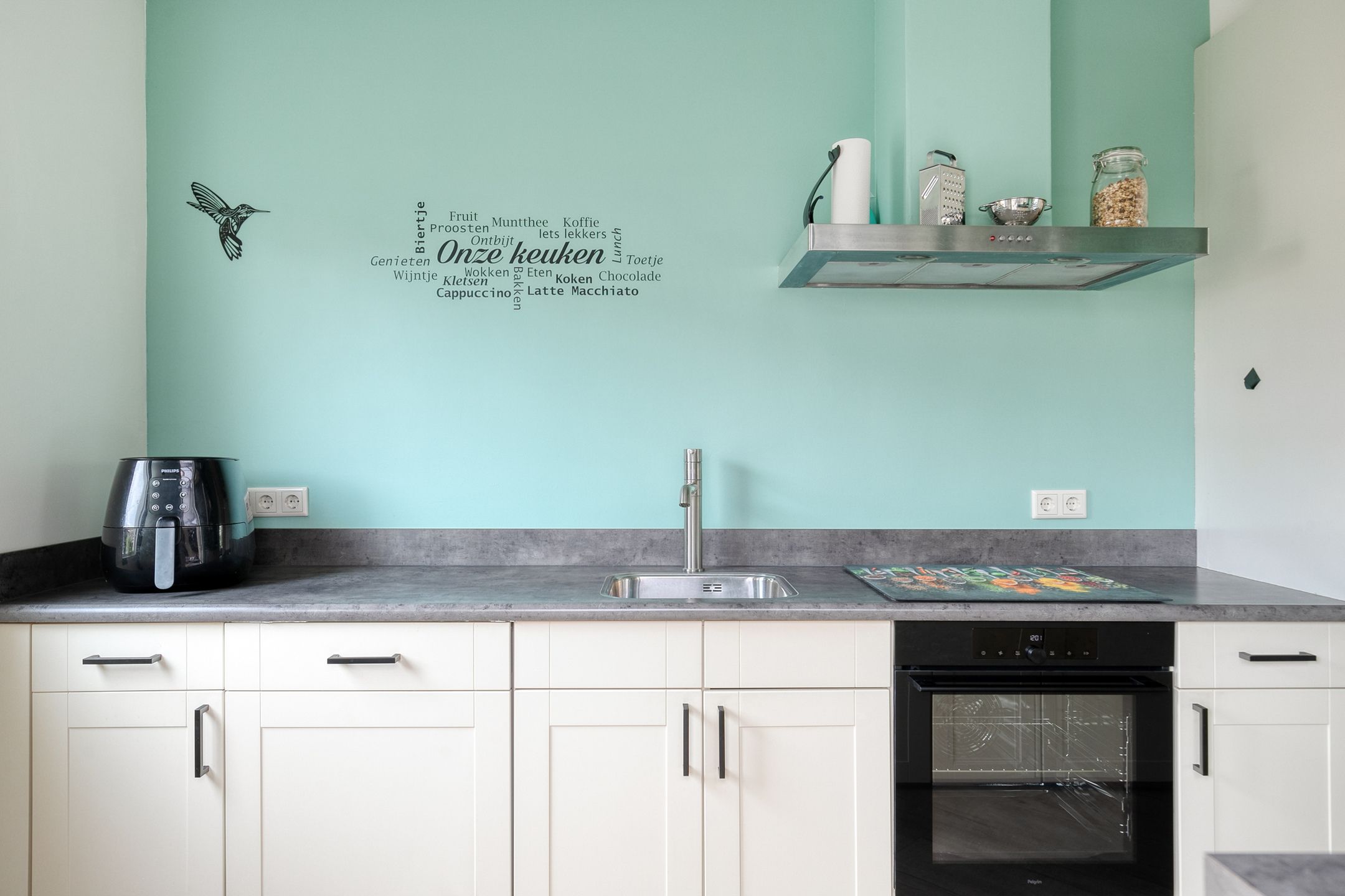 Foto 15 van Cederstraat 8