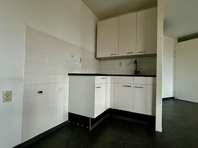 Photo 4 of Baak van Katwijk 56