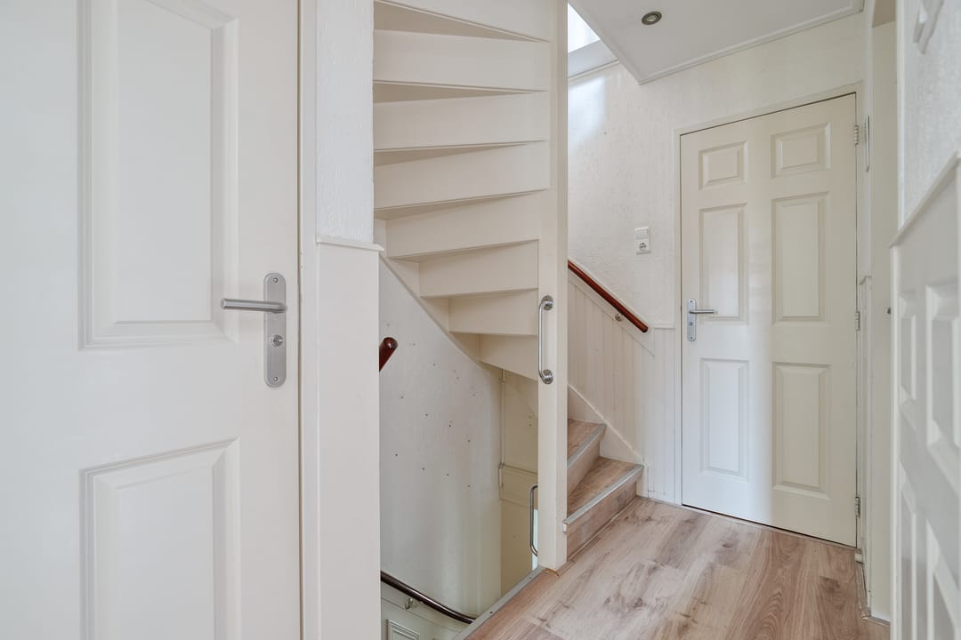 Foto 17 van Cederstraat 8