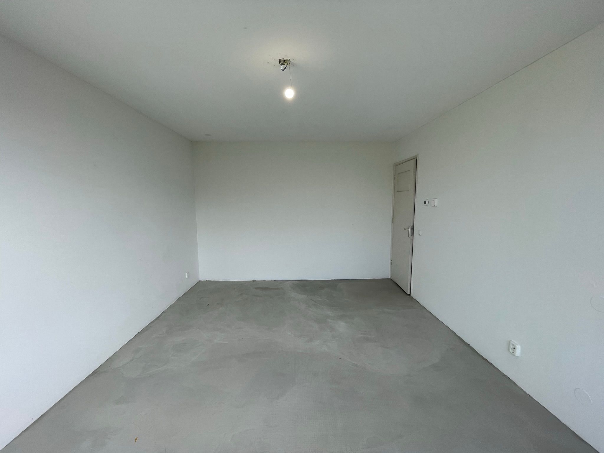 Foto 9 van Elisabeth Boddaertstraat 40-3