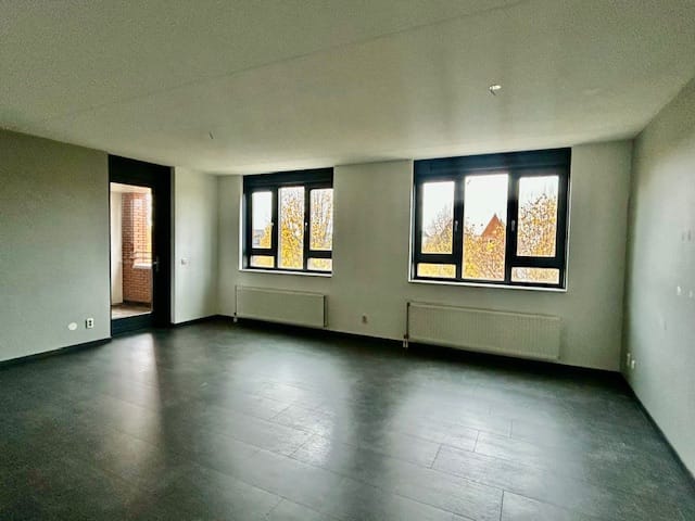 Photo 5 of Baak van Katwijk 56