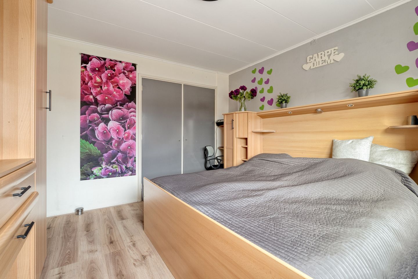 Foto 19 van Cederstraat 8