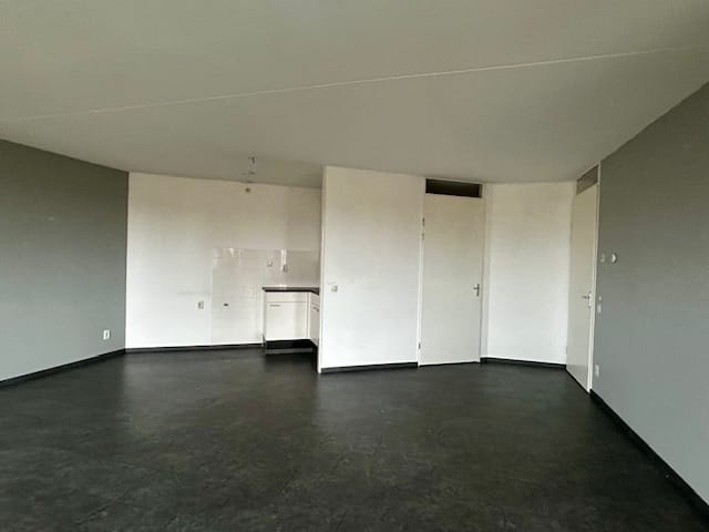 Photo 6 of Baak van Katwijk 56