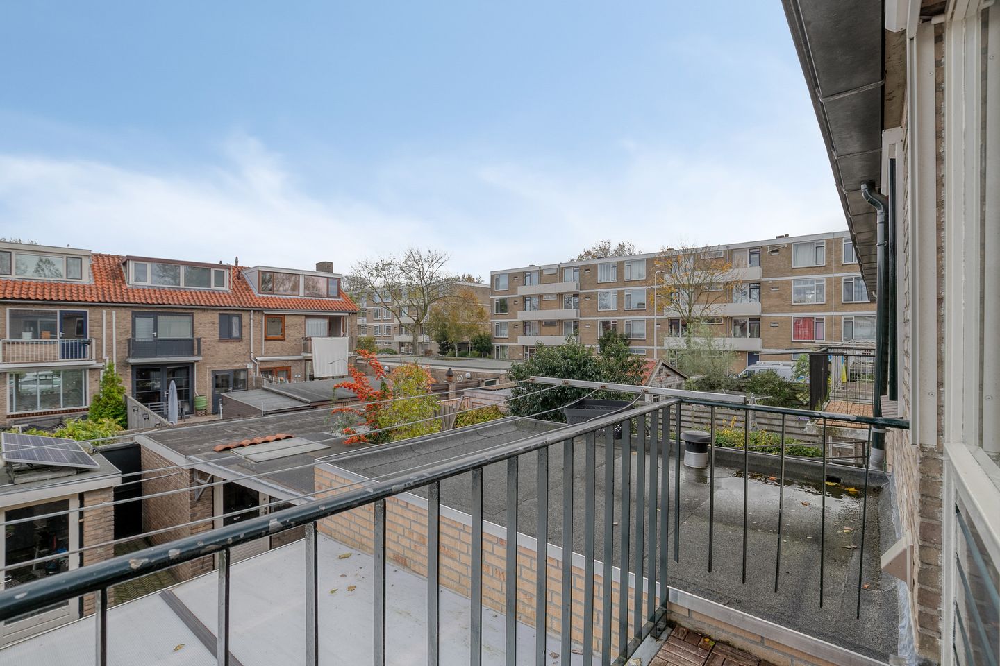 Foto 20 van Cederstraat 8