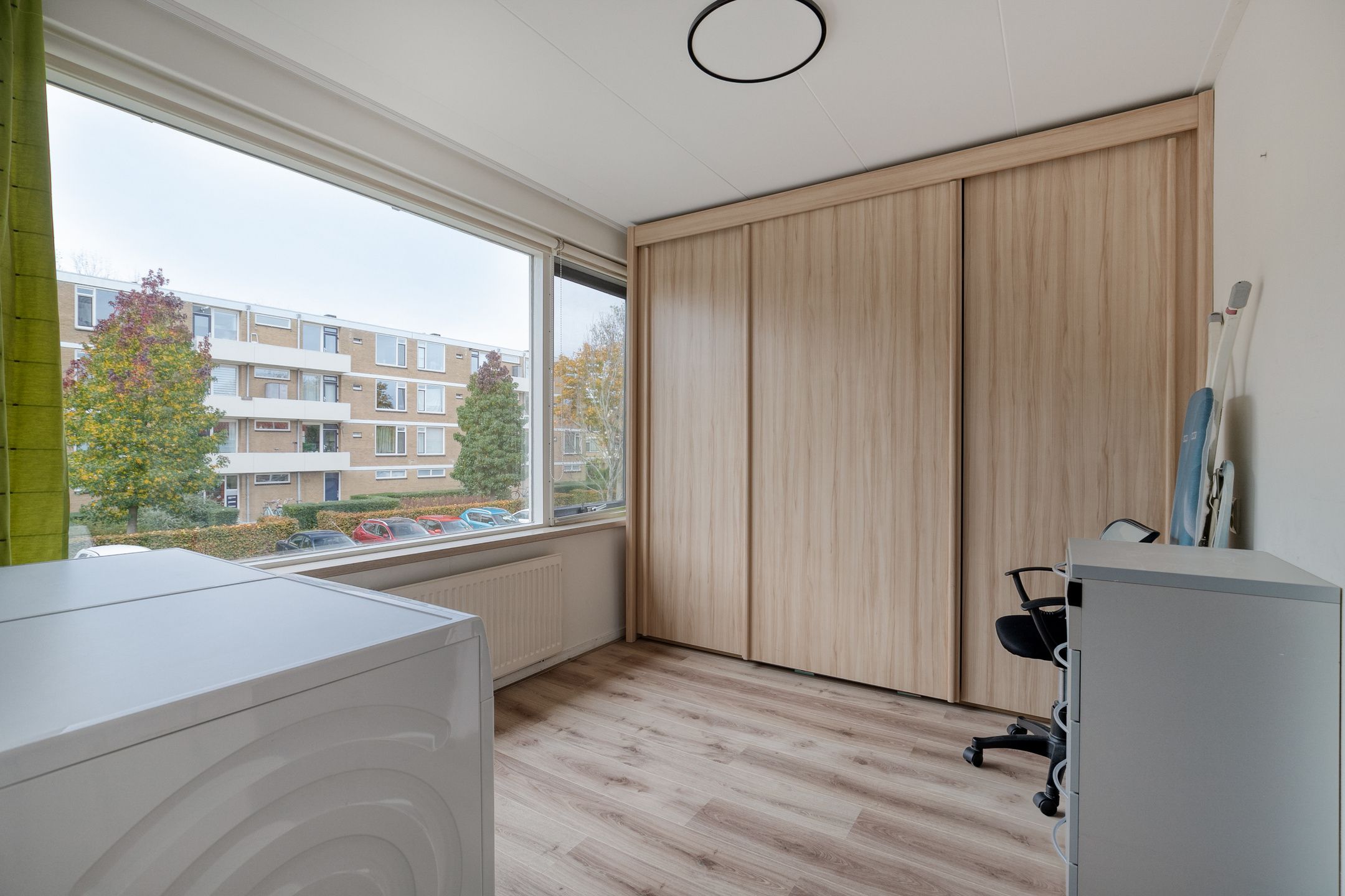 Foto 21 van Cederstraat 8