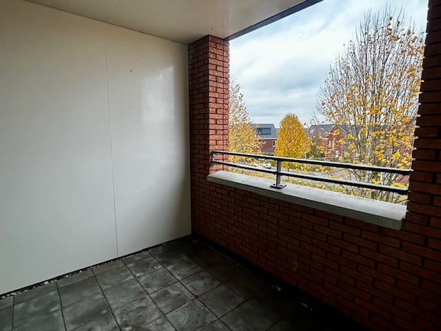 Photo 7 of Baak van Katwijk 56