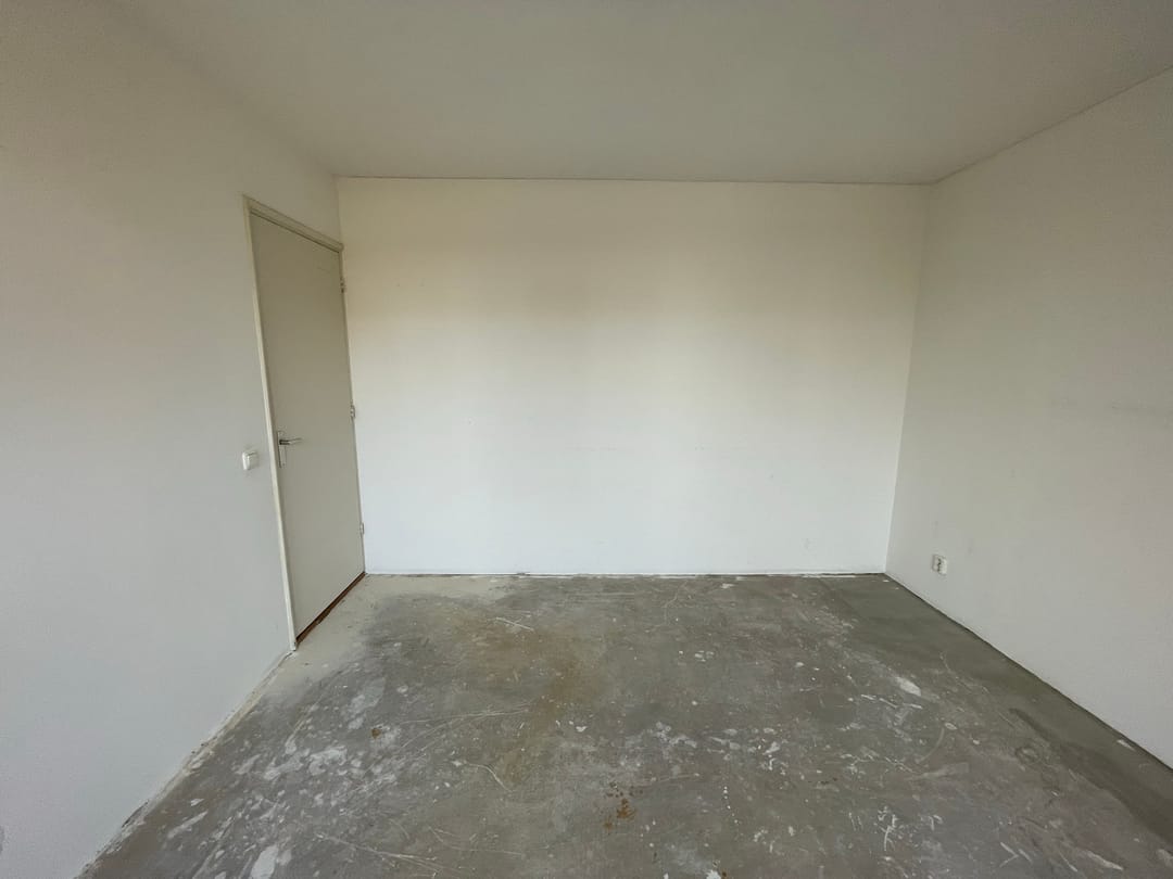 Foto 11 van Elisabeth Boddaertstraat 40-3