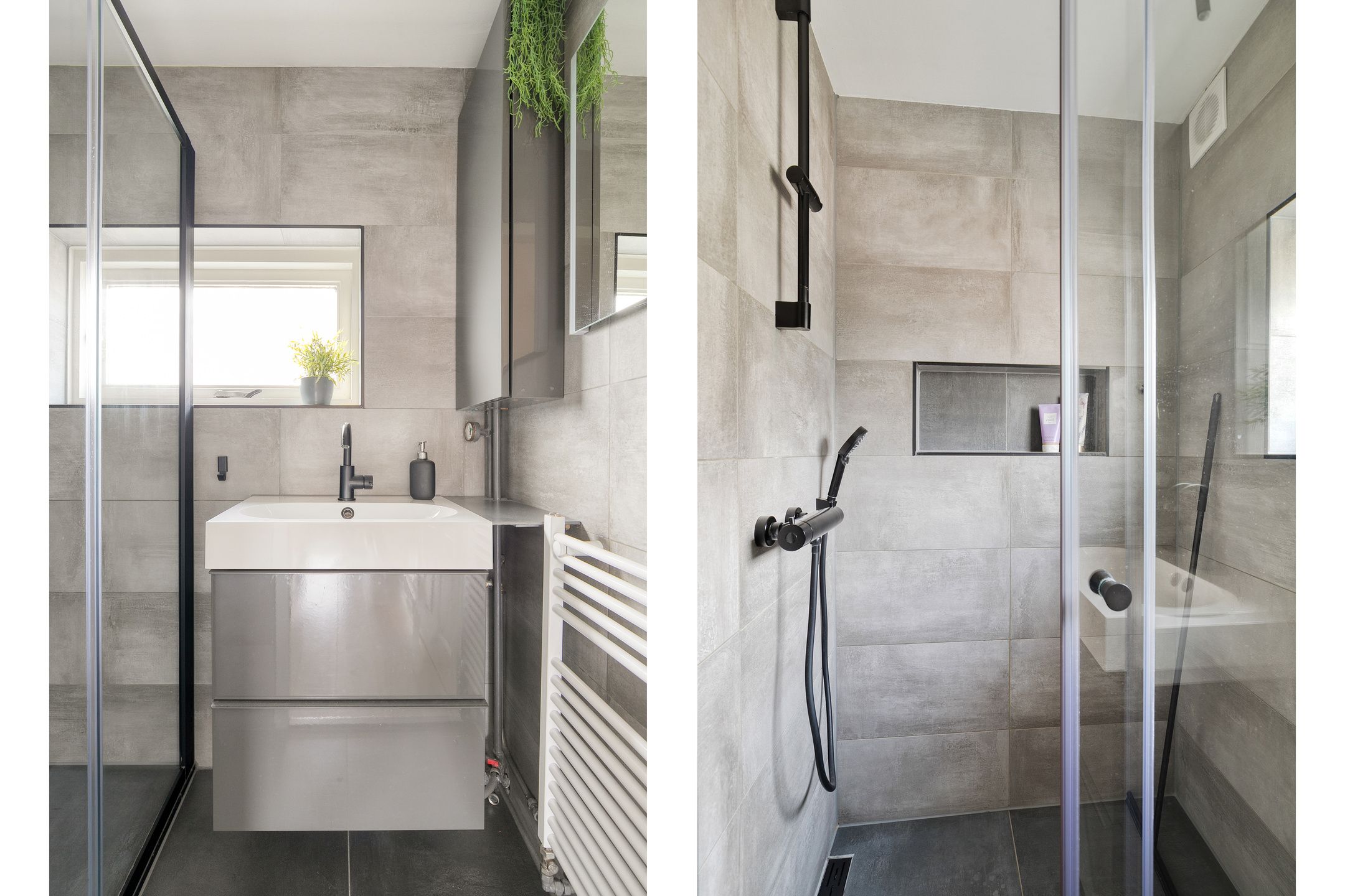 Foto 24 van Cederstraat 8