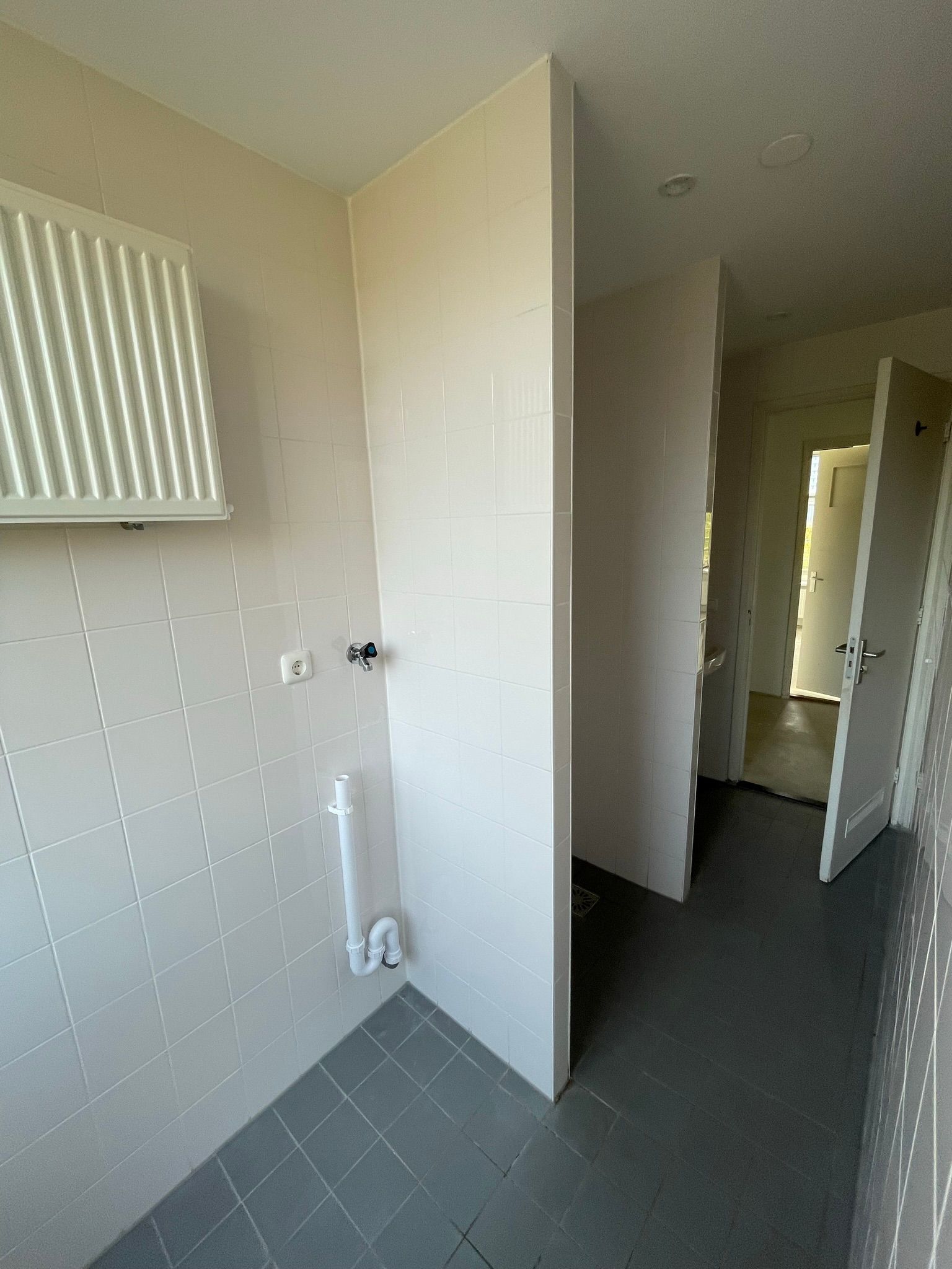 Foto 12 van Elisabeth Boddaertstraat 40-3