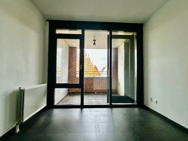 Photo 9 of Baak van Katwijk 56