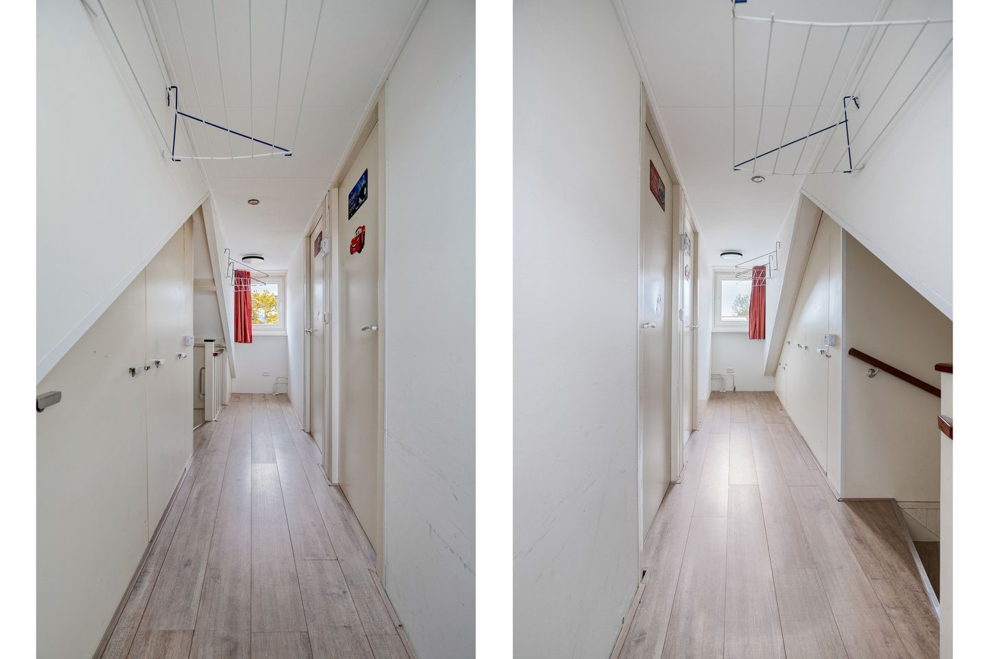 Foto 25 van Cederstraat 8