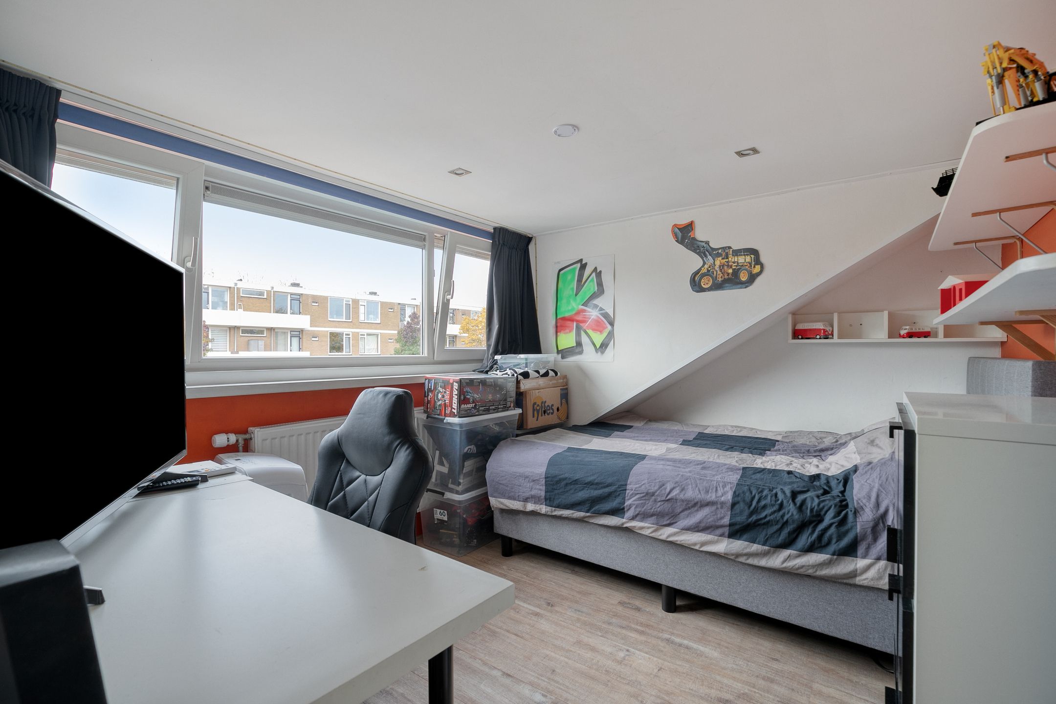 Foto 27 van Cederstraat 8