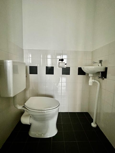 Photo 11 of Baak van Katwijk 56