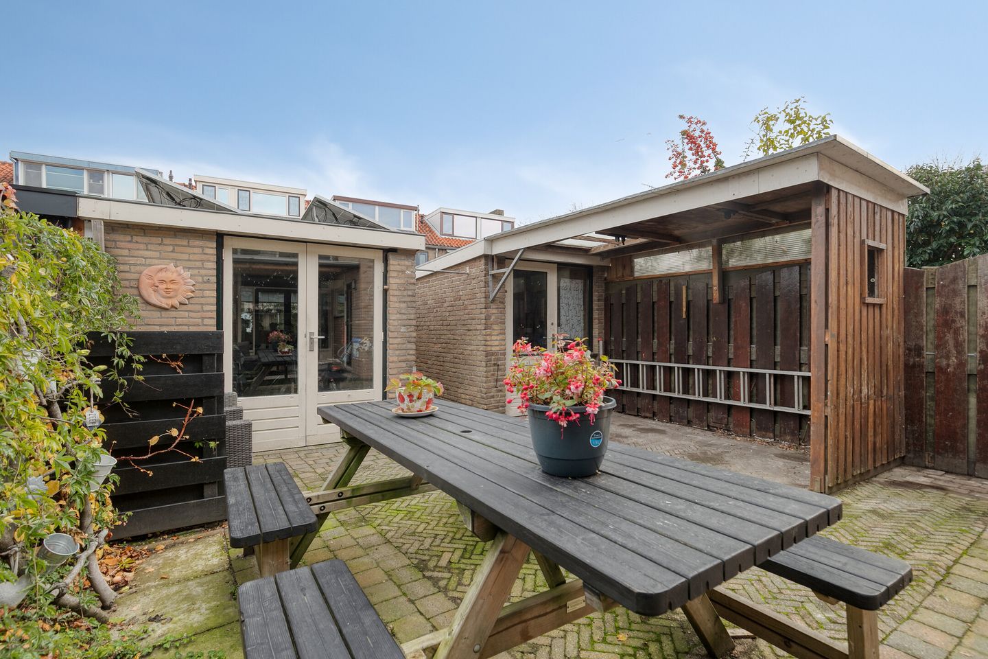 Foto 29 van Cederstraat 8