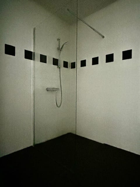 Photo 12 of Baak van Katwijk 56