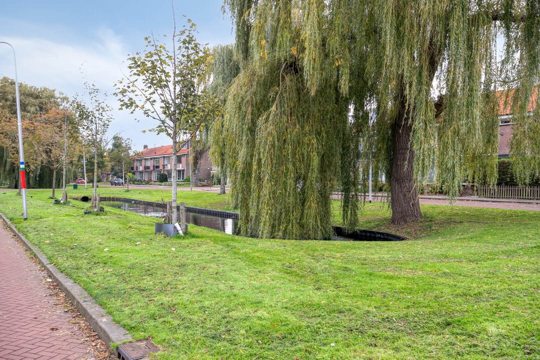 Foto 31 van Cederstraat 8