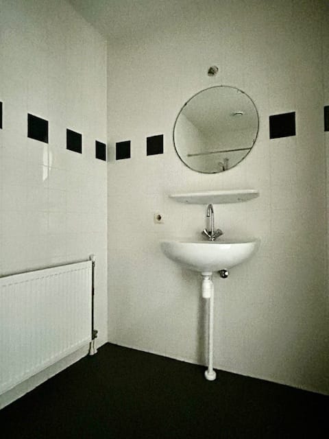 Photo 13 of Baak van Katwijk 56