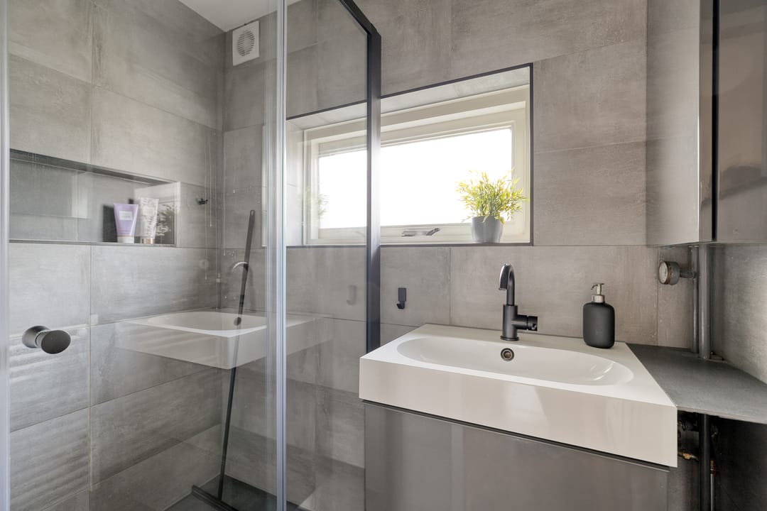 Foto 23 van Cederstraat 8