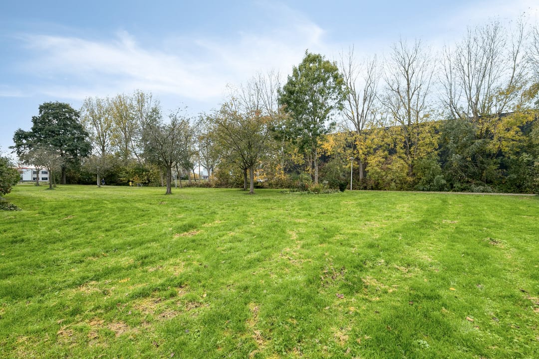 Foto 32 van Cederstraat 8