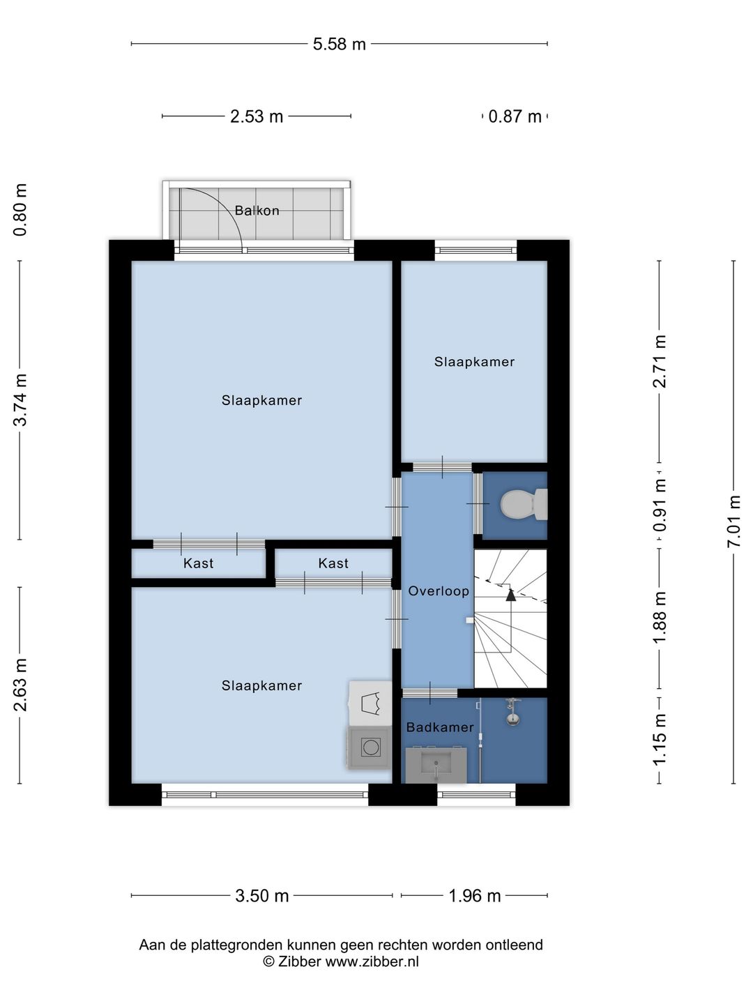 Foto 38 van Cederstraat 8