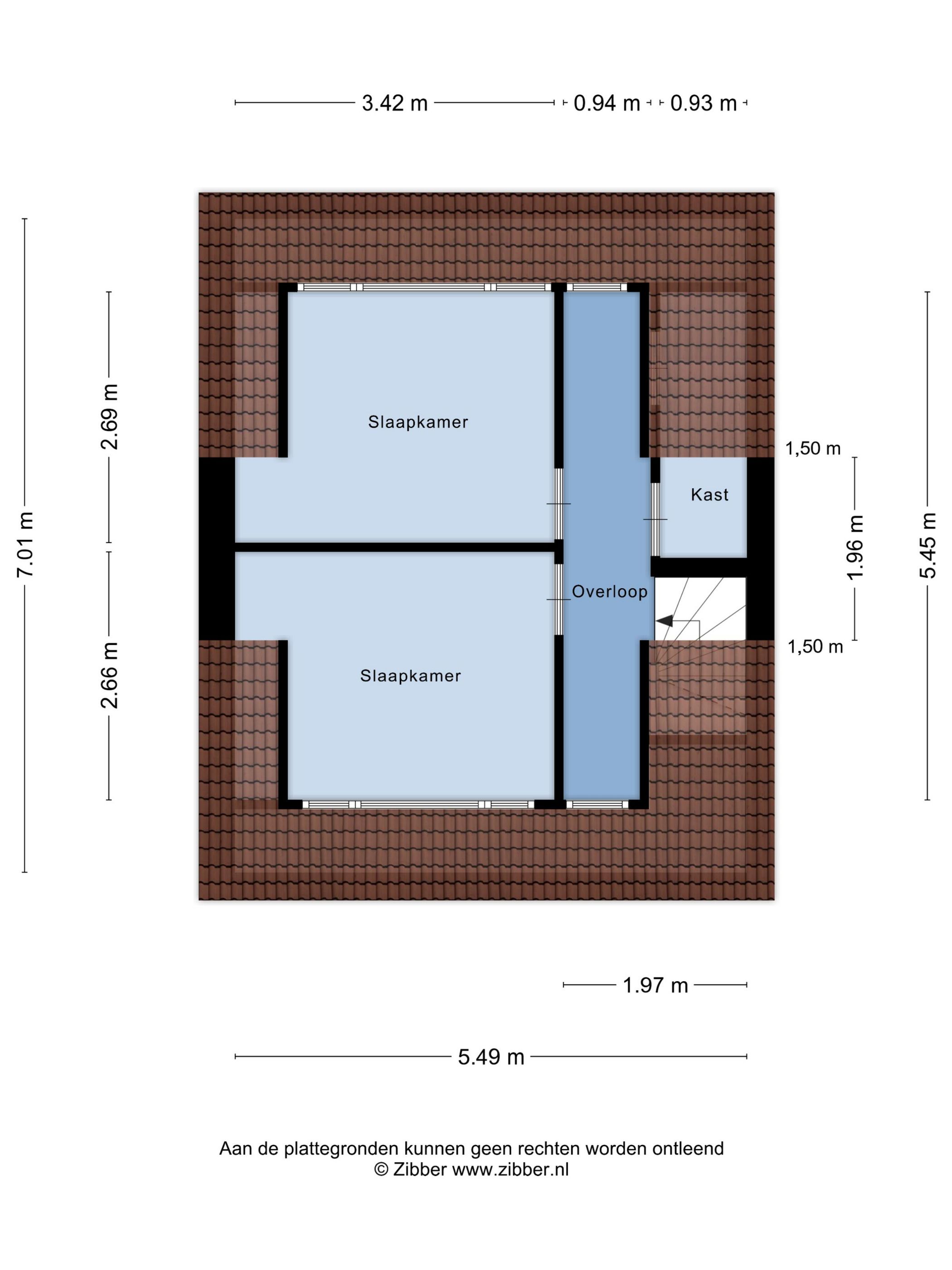 Foto 39 van Cederstraat 8