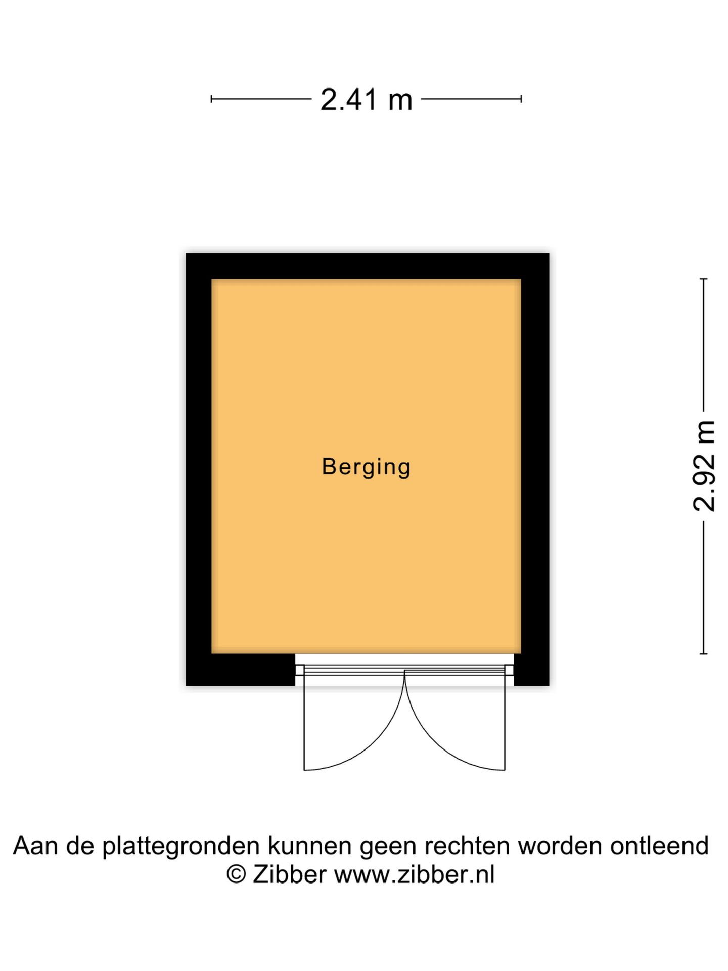 Foto 40 van Cederstraat 8
