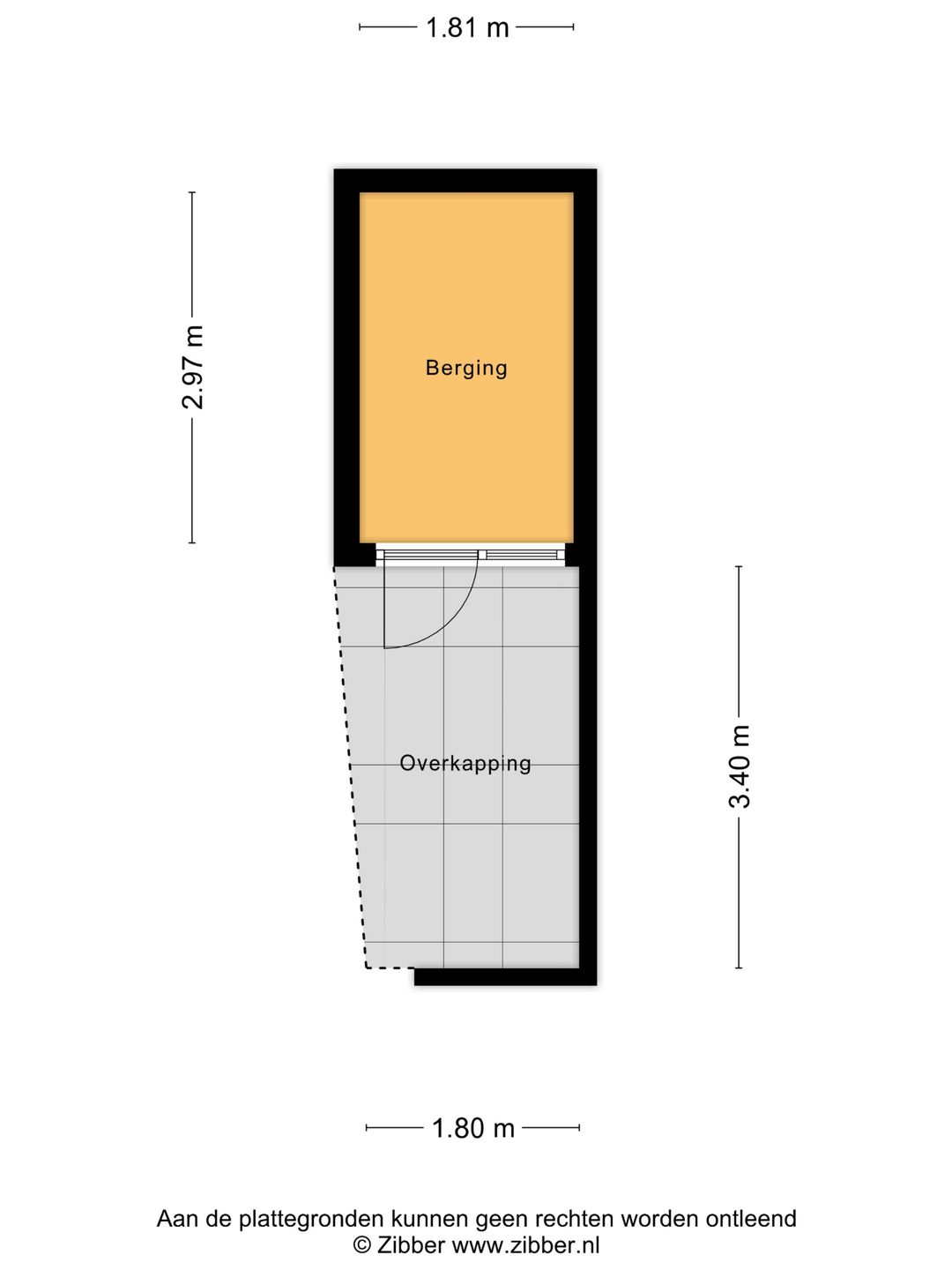 Foto 41 van Cederstraat 8