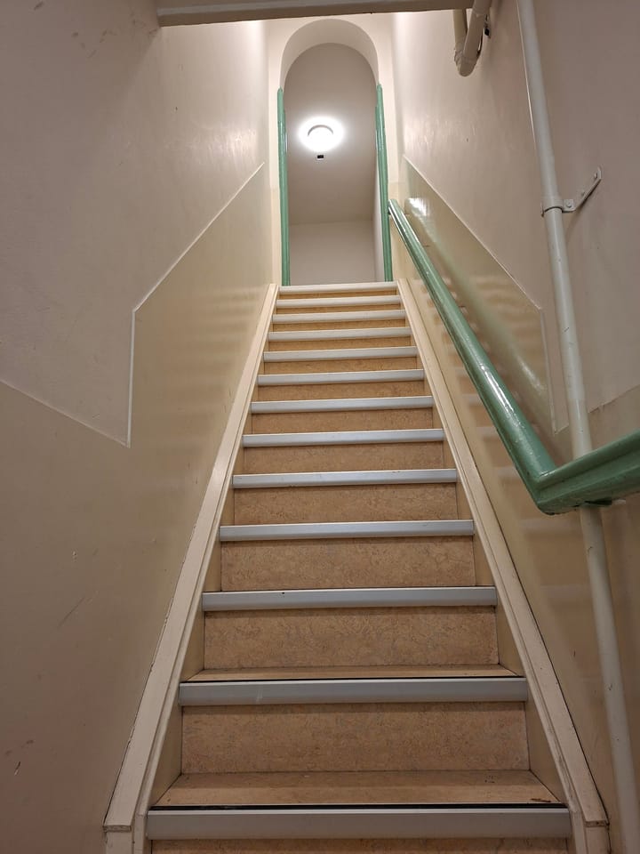 Foto 3 van Willemsstraat 182