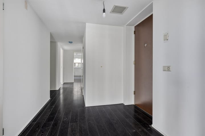 Photo 7 of Amstelboulevard 24