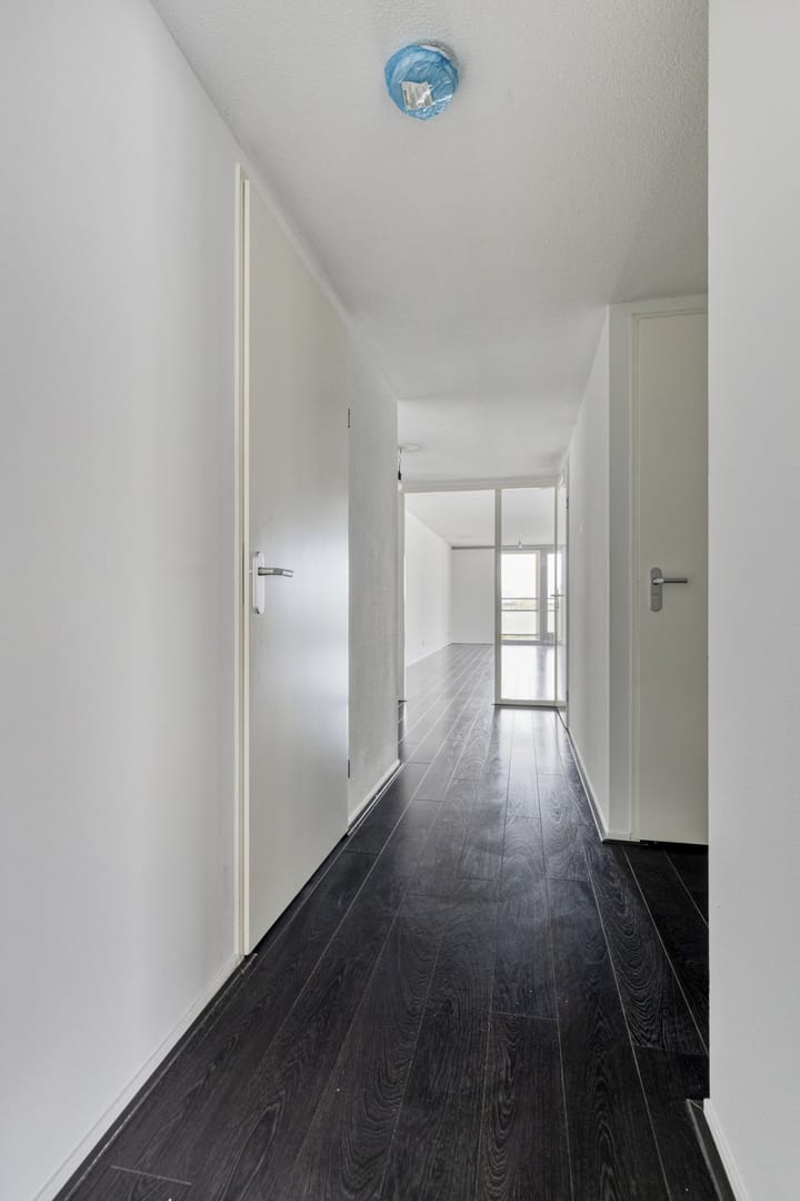 Photo 8 of Amstelboulevard 24