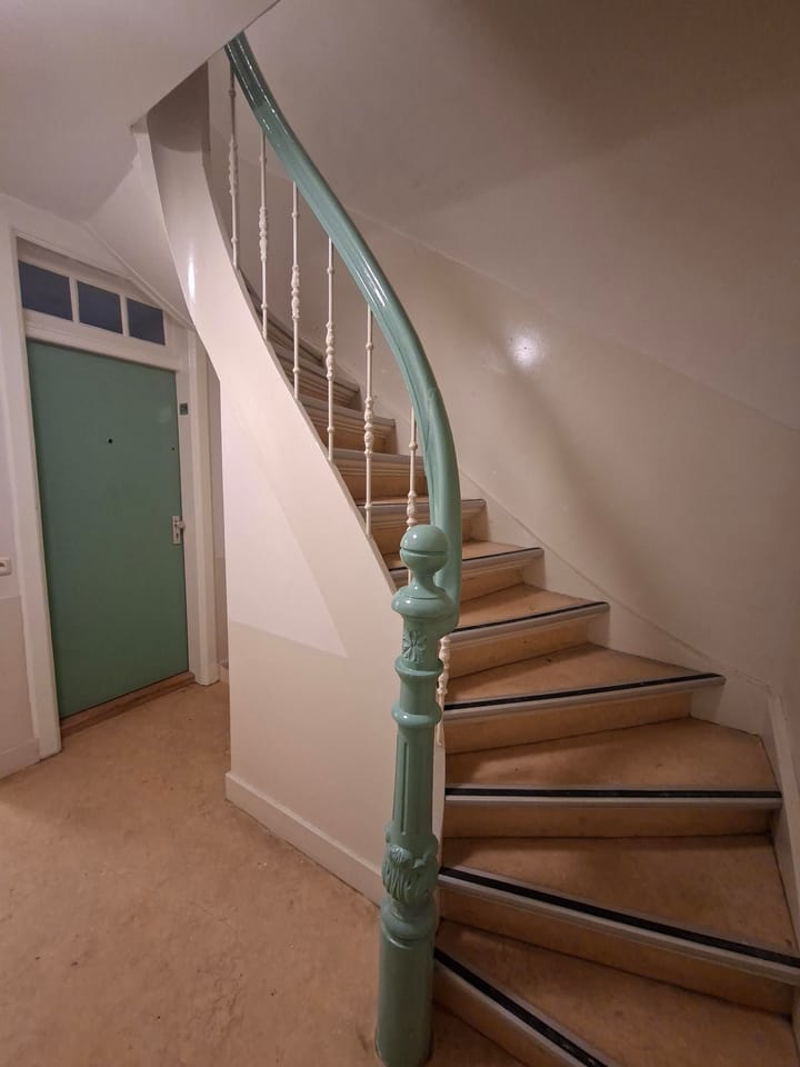 Foto 4 van Willemsstraat 182