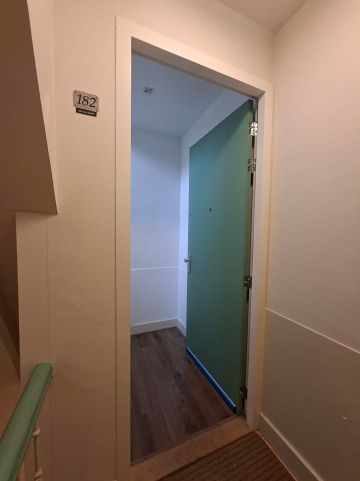 Foto 5 van Willemsstraat 182