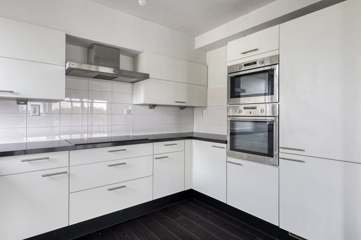 Photo 12 of Amstelboulevard 24