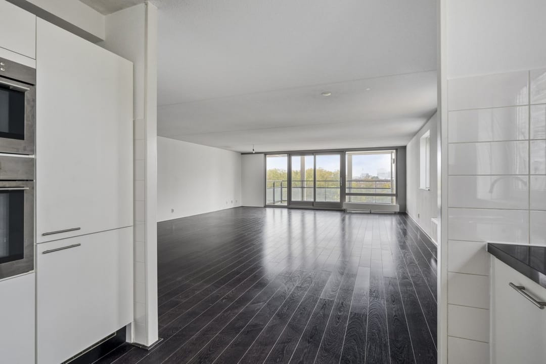 Photo 13 of Amstelboulevard 24