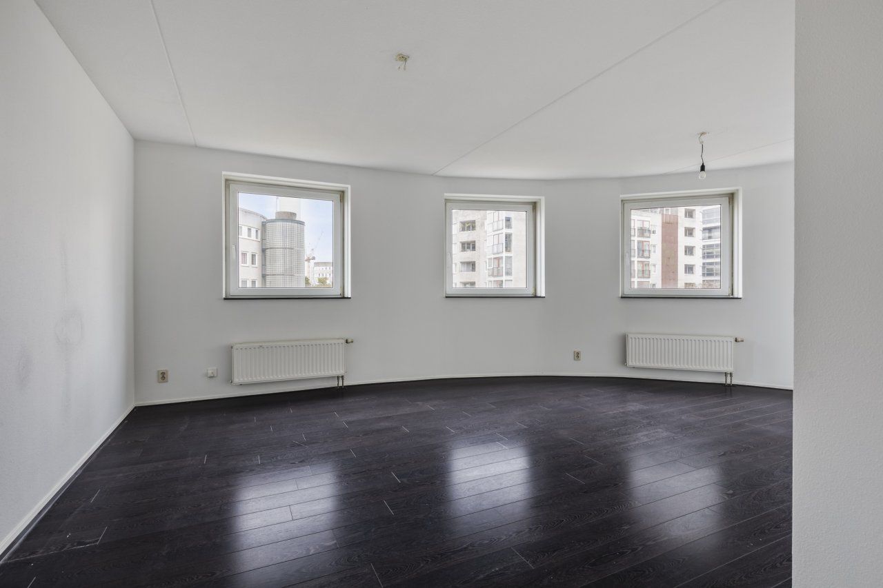 Photo 14 of Amstelboulevard 24
