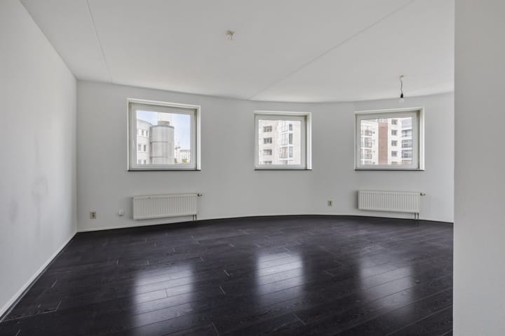 Photo 14 of Amstelboulevard 24