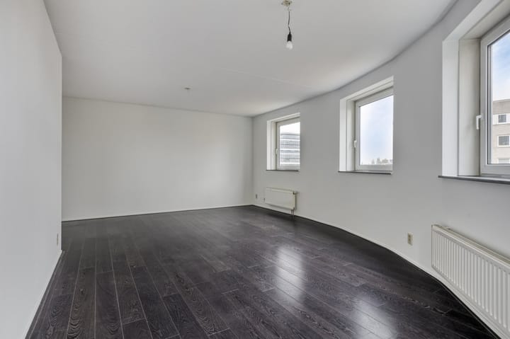 Photo 16 of Amstelboulevard 24