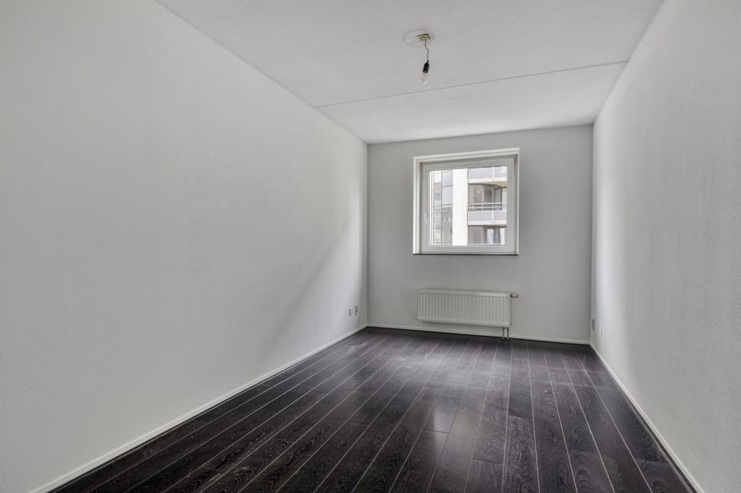 Photo 17 of Amstelboulevard 24