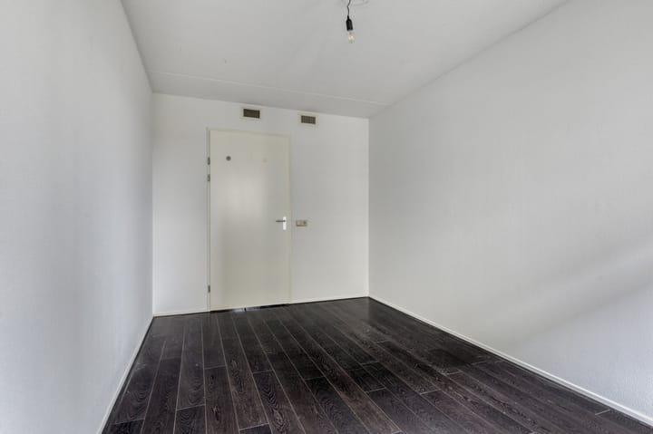 Photo 18 of Amstelboulevard 24