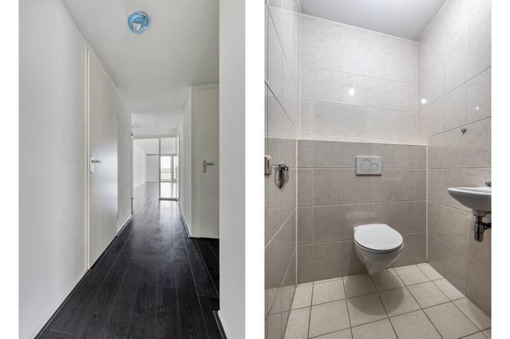 Photo 20 of Amstelboulevard 24