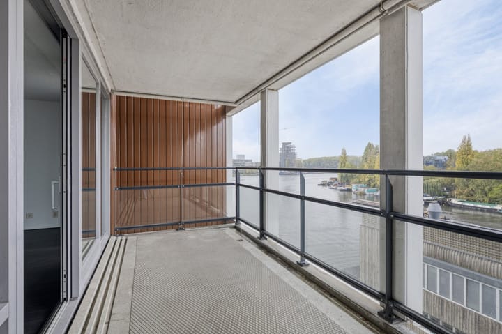 Photo 22 of Amstelboulevard 24