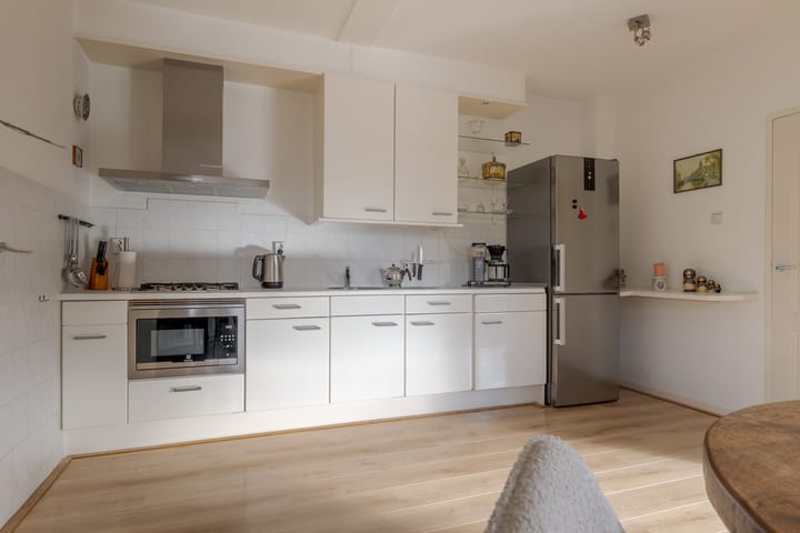 Foto 4 van Larixlaan 14