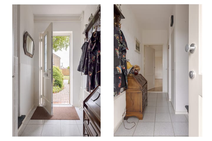 Foto 9 van Larixlaan 14