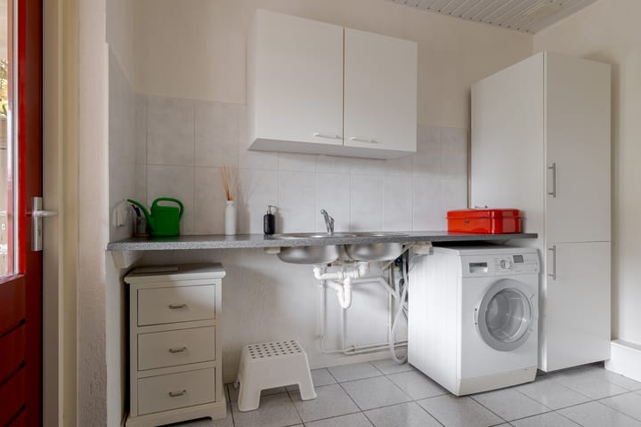 Foto 19 van Larixlaan 14