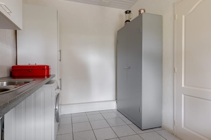 Foto 20 van Larixlaan 14