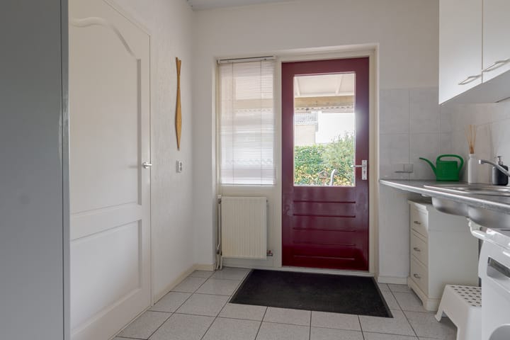 Foto 21 van Larixlaan 14