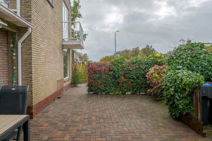 Foto 26 van Larixlaan 14