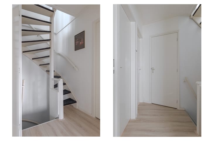 Foto 31 van Larixlaan 14