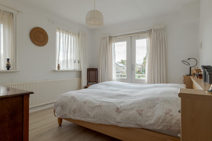 Foto 32 van Larixlaan 14